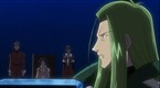 Knight Hunters: Eternity: Piece of Heaven (season 1, episode 11)