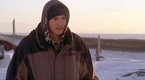 Exclusive Clip - Deleted Scene