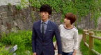 Listen to My Heart: Episode 16