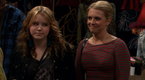 Melissa &amp; Joey: Teacher/Teacher (season 1, episode 26)