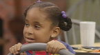The Cosby Show: You Can’t Stop the Music (season 8, episode 22)
