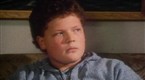 Degrassi Junior High: Making Whoopie (season 3, episode 13)