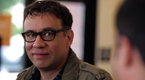 Portlandia: Everyone Is a DJ