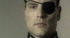 Pure History: 1944: The July Plot to Assassinate Hitler