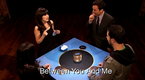 Late Night with Jimmy Fallon: Catchphrase With Zooey Deschanel