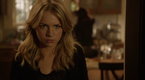 The Secret Circle: Traitor: Producer's Commentary