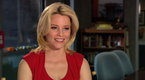 30 Rock: Elizabeth Banks Interview