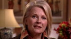 Au Revoir Les Enfants: Candice Bergen