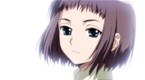 Gunslinger Girl: Il Teatrino: And So Pinocchio Becomes Human (season 2, episode 13)