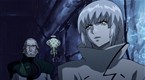 Heroic Age: Age (season 1, episode 26)