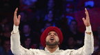 WWE Superstars: Thu, Jan 19, 2012 (season 3, episode 146)