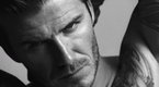 AdZone: H&amp;M: David Beckham Bodywear