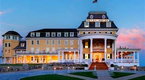 NBC TODAY Show: 5 Great Places for Rest and Relaxation