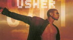SoundMojo: Usher Biography: Life and Career of the R&amp;B Singer