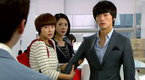 Listen to My Heart: Episode 17