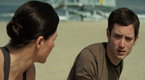 Wilfred: Doubt