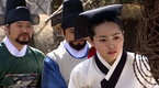 Jewel in the Palace: Episode 51 (season 1, episode 51)