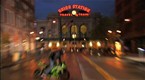 Stealth Rider: Denver (season 1, episode 12)
