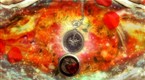 The Count of Monte Cristo: Gankutsuou: Final Act: at the Shore (season 1, episode 24)