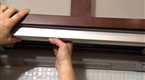 Kitchen Impossible: Good Housekeeping Magazine (season 1, episode 13)