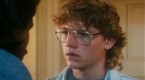 Degrassi Junior High: Taking Off, Part 2 (season 3, episode 12)