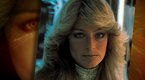 TV Guide Specials: Tabatha's Hollywood Hair