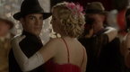 The Vampire Diaries: Do Not Go Gentle: Producer's Commentary