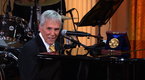 Music &amp; the Arts: Behind the Scenes As Burt Bacharach and Hal David Receive the Gershwin Award