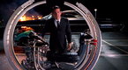 The Electric Playground: Thu, May 24, 2012 (season 21, episode 66)