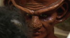 Hollywood Treasure: A Borg In The Basement (season 1, episode 24)
