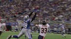 Game of the Week: 2005 Bears at Lions (season 1, episode 105)