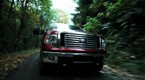 SPEED Test Drive: Ford F-150 (season 1, episode 11)
