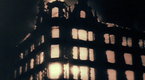 Pure History: 1944: The Bombing Escalates