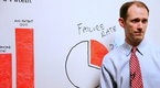 White House White Board: Goolsbee On Patent Reform