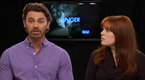 Ringer: That Woman Has Never Been a Victim Her Entire Life: Producers' Commentary