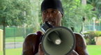 Operation Osmin: Cuffed &amp; Stuffed (season 2, episode 12)