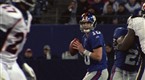 Game of the Week: 2005 Broncos at Giants (season 1, episode 103)