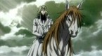 Blassreiter: Legion from the Netherworld (season 1, episode 20)