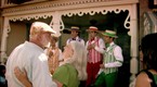 Shared Ads: Disney World Resorts: Vacation Planning DVD