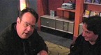 Real Magic TV: Dan Aykroyd Magic