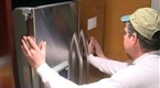 Kitchen Impossible: Beyond the Open Range (season 1, episode 12)