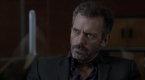 House: Tension