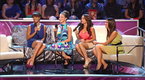 Nuestra Belleza Latina: Dom, Abr 29, 2012 (season 6, episode 9)