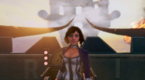 GameTrailers: Third Party E3 Preview