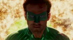 Trailer 2