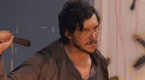 Scare Tactics: If These Walls Could Bleed (season 4, episode 10)