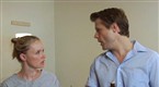 General Hospital: Night Shift: Claire and Kyle: Episode 1