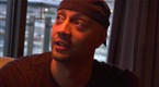 The Jace Hall Show: First Look: RAGE Exclusive (season 4, episode 17)
