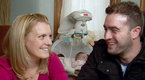 House Hunters: New Home in the Boston Suburbs (season 44, episode 2)