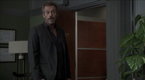 House: Extra Money